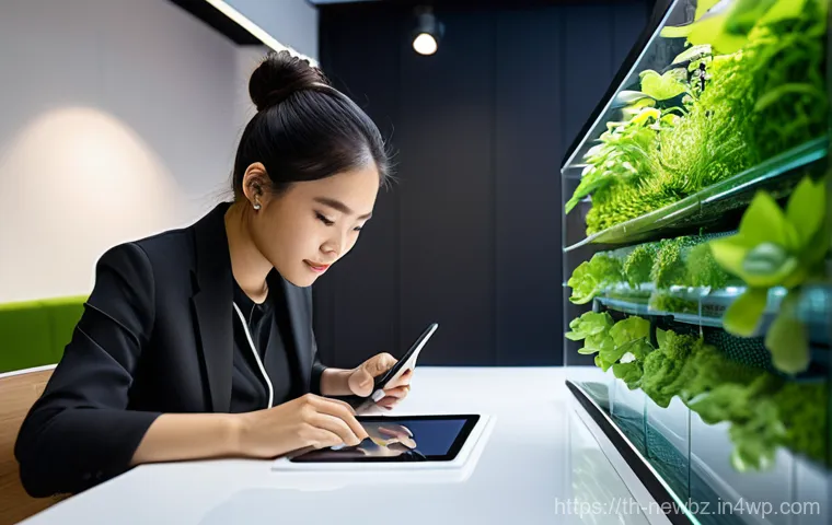 스타트업 투자 유치 성공 사례 분석 - The Visionary Pitch: A Thai Founder's Moment**

"A young, charismatic Thai startup founder, either m...