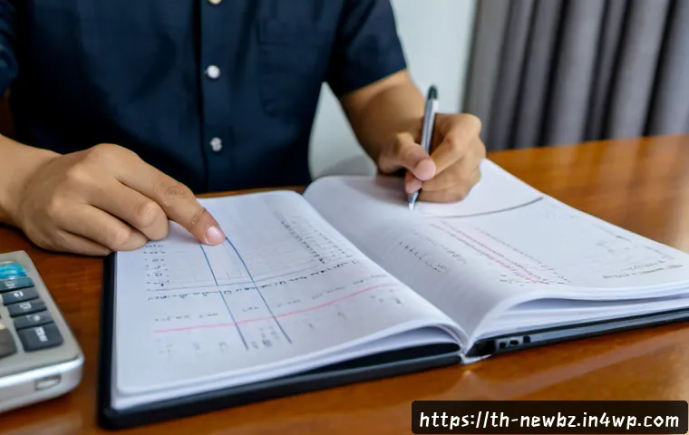 스타트업 심사에서의 피드백 활용의 중요성 관련 이미지 1