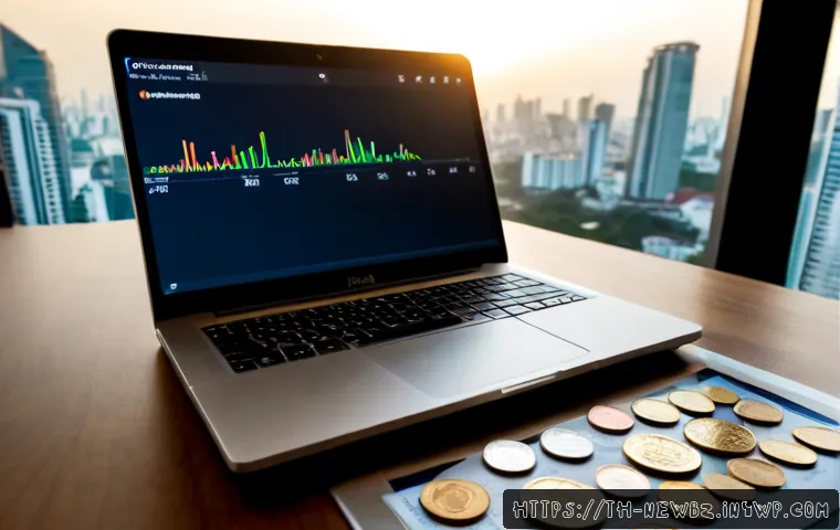 Home 17 스타트업 심사에서 중요하게 고려해야 할 요소 - Photorealistic startup investment review in a modern Bangkok coworking space, diverse Thai venture c...