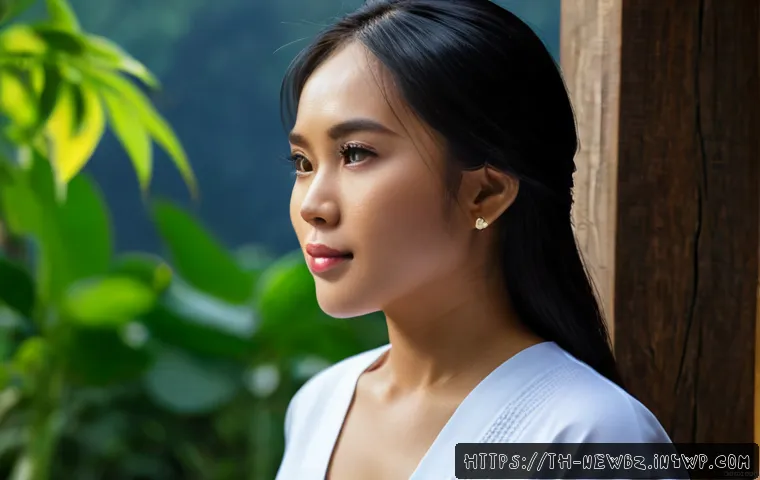 นักลงทุนพิจารณาสตาร์ทอัพจากอะไรบ้าง: เช็กลิสต์ทีม ตลาด รายได้ และความเสี่ยงก่อนตัดสินใจ 4 스타트업 심사에서 중요하게 고려해야 할 요소 관련 이미지 2